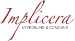 Implicera logo